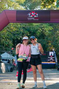 BIB: 
                            <button type="button" onclick="openModal(28022333)" class="btn btn-primary btn-sm float-right btn-popup" data-toggle="modal" data-target=".modal-high-quality">
                        <i class="fas fa-shopping-cart"></i> Add to Cart
                    </button>
                                            <button type="button" onclick="isThisMe(28022333, true)" class="btn btn-success btn-sm float-right btn-popup btn-isme hidden" data-toggle="tooltip" data-placement="bottom" title="นี่คือรูปของคุณใช่ไหม คลิกที่นี่เพื่อเอาเข้าอัลบั้ม">
                        <i class="fas fa-plus"></i> Add to album
                    </button>
                    <button type="button" onclick="isThisMe(28022333, false)" class="btn btn-warning btn-sm float-right btn-popup btn-isnotme hidden">
                        <i class="fas fa-ban"></i> Remove from album
                    </button>